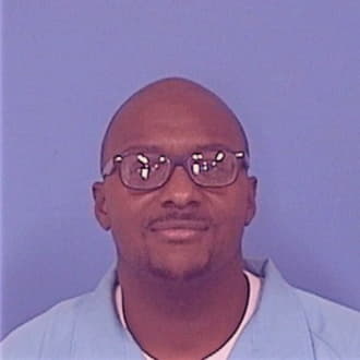 GLASS, HALTER L. III, IL