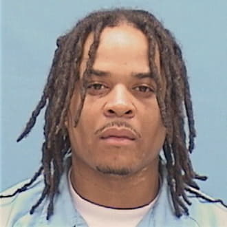 GULLEY, DEANGELO, IL