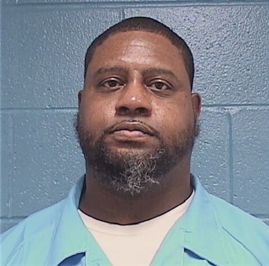 JOHNSON, PATRICK, IL