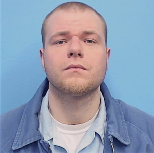 LOEFFELMANN, CODY J., IL