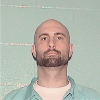 MANGIARACINA, MATTHEW, IL