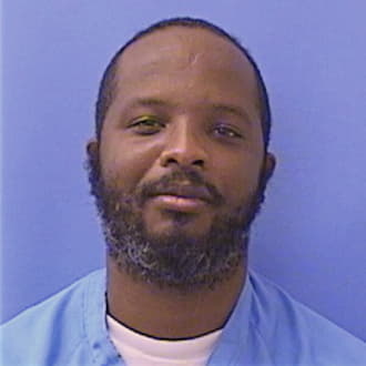 MARKS, ANTRAIUS D., IL