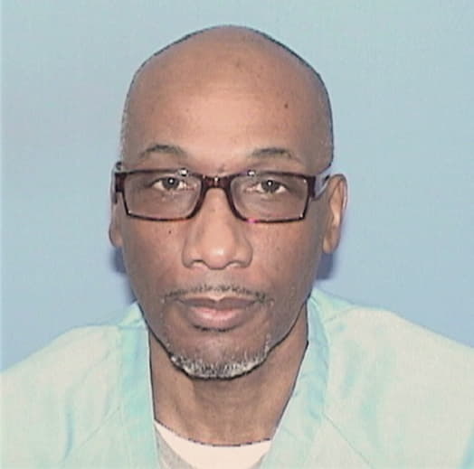 MITCHELL, OPHEOUS, IL