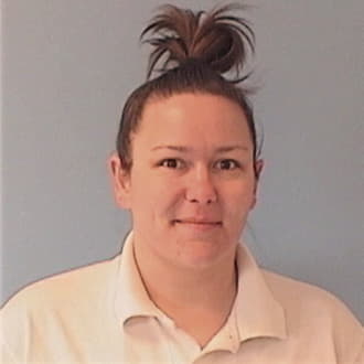 PAUL, TIFFANY L., IL