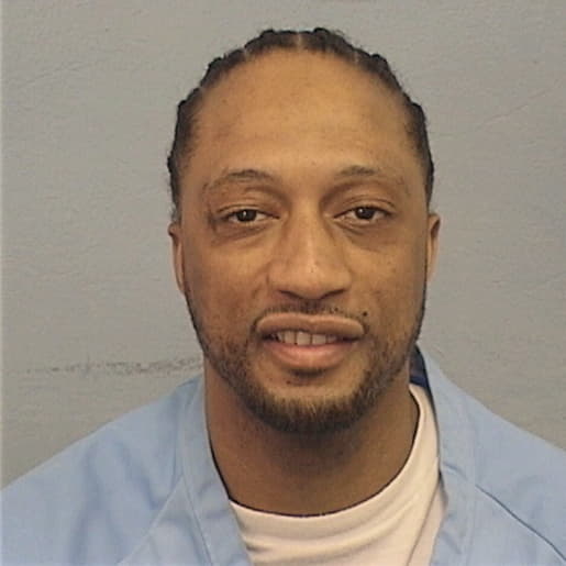 PORTER, BYRON E., IL