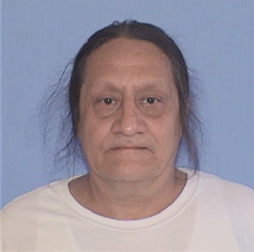 RODRIGUEZ, JOHN F., IL