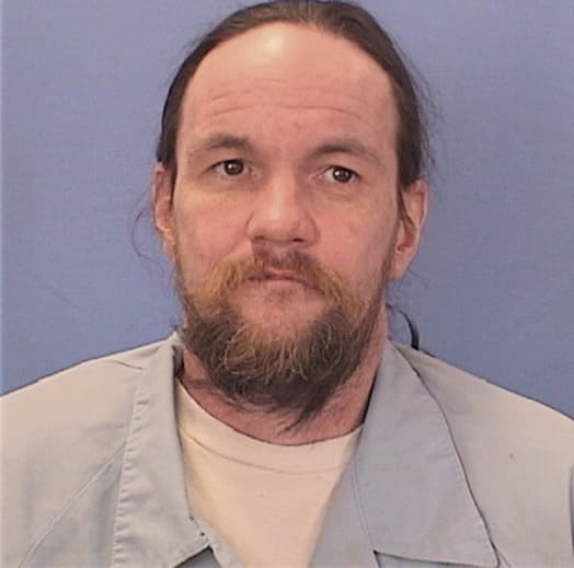 STENGER, TROY A., IL