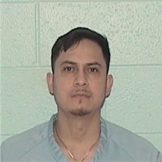 VARGAS-MORENO, JORGE, IL