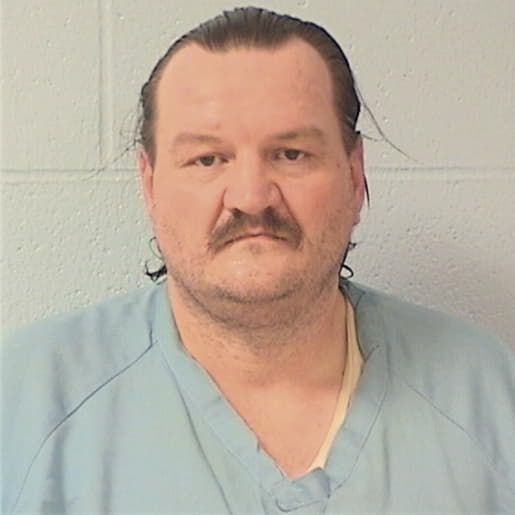 WILHELM, MICHAEL D., IL