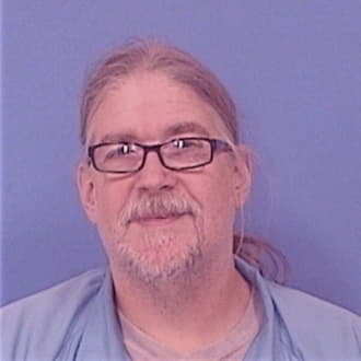 BARR, JOSEPH P., IL