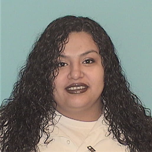 COLDWEATHER, ARIEL, IL