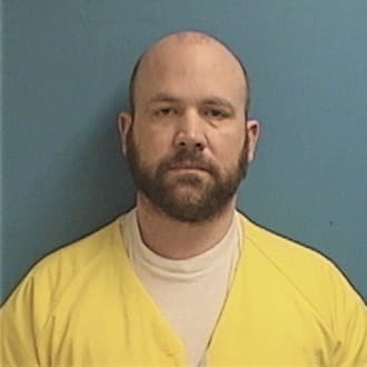 KASPERSKI, MICHAEL P., IL