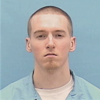 MOUNT, NATHAN T., IL