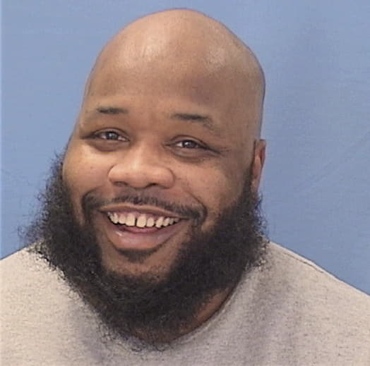 REYNOLDS, MAURICE D., IL