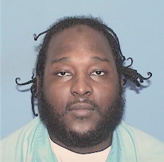 ROBINSON, LAMONT, IL