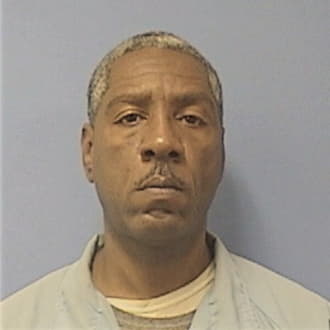 WRIGHT, ALFONZO L., IL