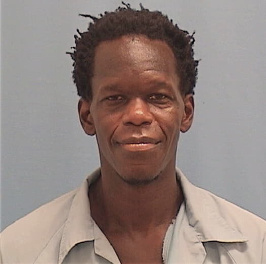 BRICKHOUSE, DAMEKO S., IL