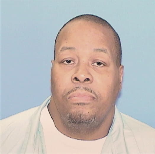 COLLIER, MICHAEL, IL