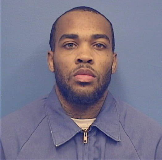 FERGUSON, PIERCE R., IL