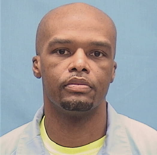 HARRELL, MICHAEL, IL