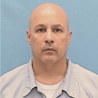 PETRAKIS, MATTHEW J., IL