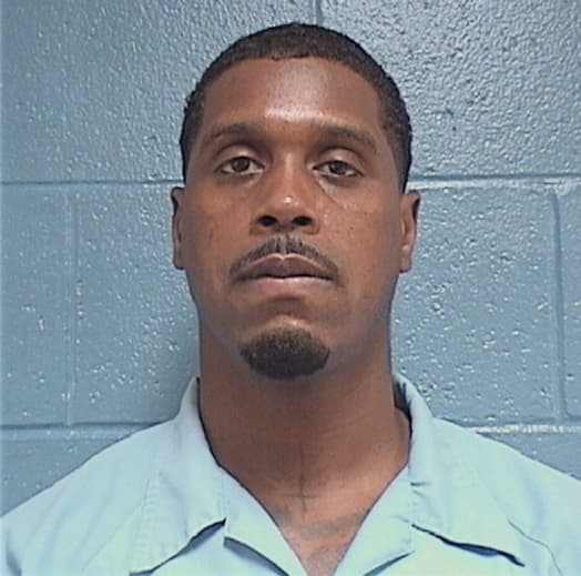 ROSS, ANTHONY R., IL