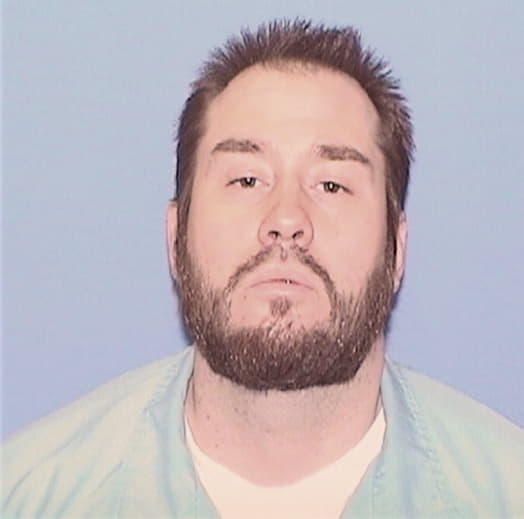 STEWART, ROBERT K., IL