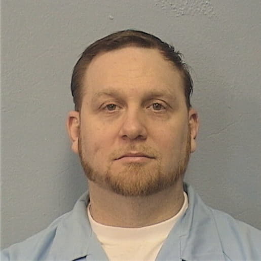 TWARDOSKI, DERRICK J., IL