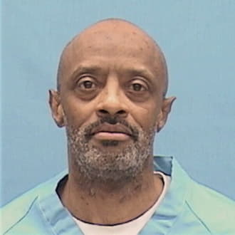 WHITESIDE, CHARLES, IL