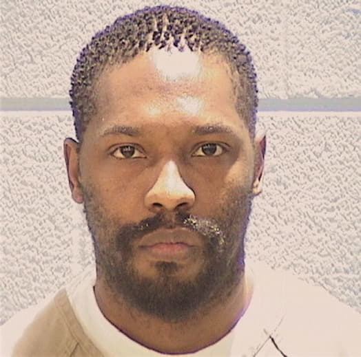 WILLETT, MICHAEL, IL