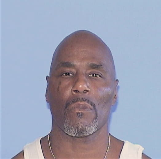 WILSON, STEVIE L., IL