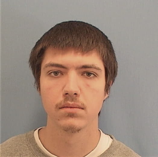 WRIGHT, AARON A., IL