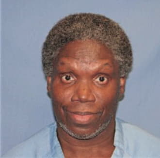 FOUR HUNDRED, ALLMIGHTY, IL