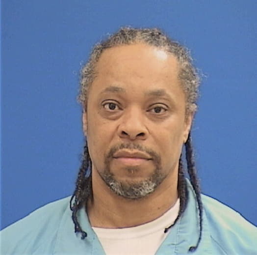 MERRITTE, WALTER, IL