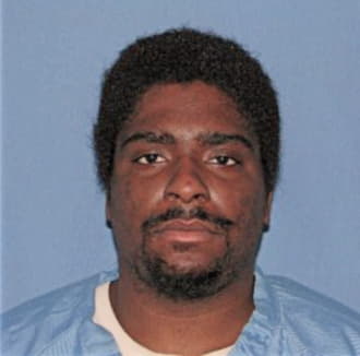 NICHOLSON, XAVIER, IL