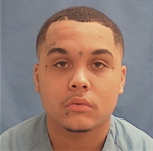 STEVESON, BRANDON, IL