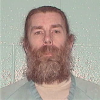 THOMURE, CLIFFORD W. II, IL