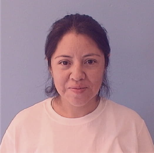 VAZQUEZ-HERNANDEZ, ANDREA, IL