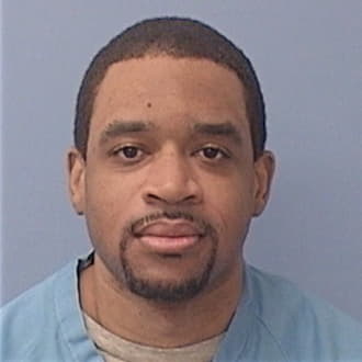 AVANT, MARCUS L., IL