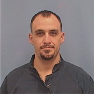 COUCH, BRANDON J., IL