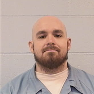 ENDICOTT, SCOTT P., IL