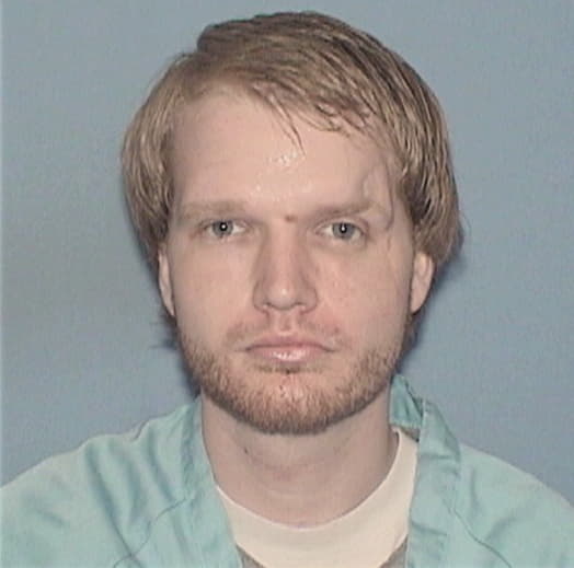 FRANK, DAKOTA T., IL