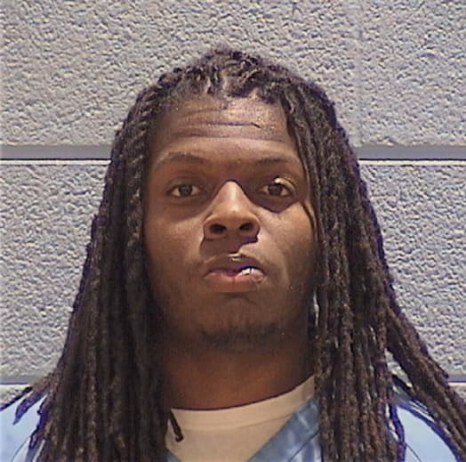 GORDON, LEEWON JR, IL