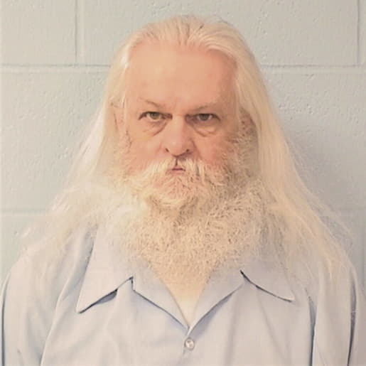 HUTSON, CHARLES E. JR, IL