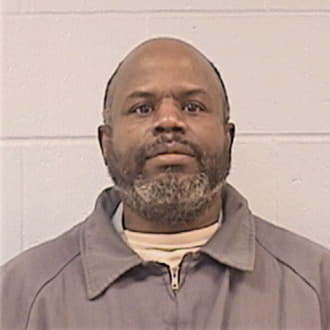 PHILLIPS, PRENTICE F., IL