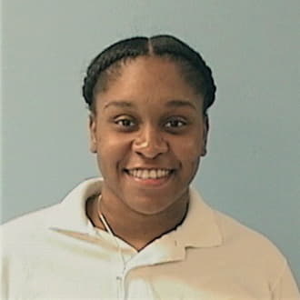 PRIDGEON, BRIA J., IL