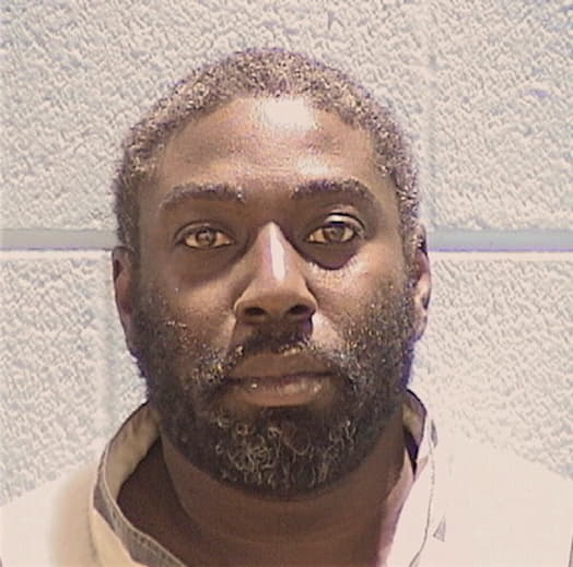 ROLAND, WILLIE L., IL