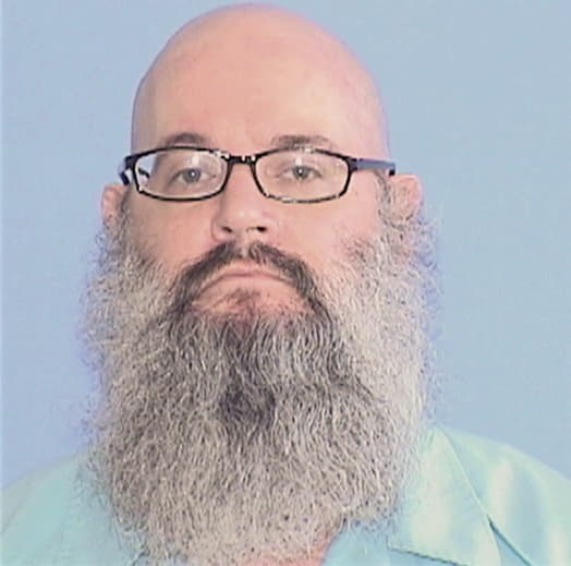 WILCOX, STEVEN S., IL