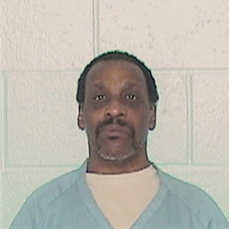 BRANCH, VINCENT T., IL