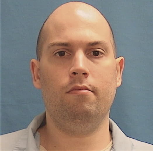 BURHANS, JONATHAN A., IL